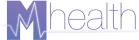 Logo M-Health