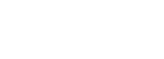 Smile Expo